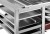 1200Wx1200H-null (1).jpg