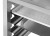 1200Wx1200H-null (2).jpg