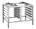 1200Wx1200H-null (3).jpg