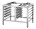 1200Wx1200H-null (4).jpg