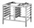 1200Wx1200H-null (4).jpg
