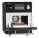 1200Wx1200H-null.jpg