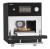 1200Wx1200H-null.jpg