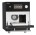 1200Wx1200H-null (1).jpg