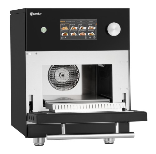 1200Wx1200H-null (1).jpg