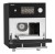 1200Wx1200H-null (1).jpg
