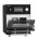 1200Wx1200H-null (2).jpg