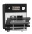 1200Wx1200H-null (2).jpg