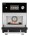1200Wx1200H-null (3).jpg