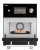 1200Wx1200H-null (3).jpg