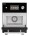 1200Wx1200H-null (4).jpg