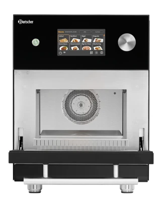 1200Wx1200H-null (4).jpg