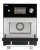 1200Wx1200H-null (4).jpg