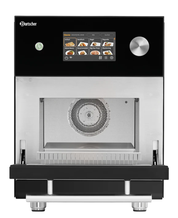 1200Wx1200H-null (4).jpg