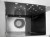 1200Wx1200H-null (5).jpg