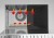 1200Wx1200H-null (6).jpg