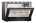 1200Wx1200H-null (1).jpg