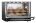 1200Wx1200H-null (2).jpg