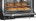 1200Wx1200H-null (4).jpg