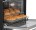 1200Wx1200H-null (6).jpg