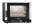 1200Wx1200H-null.jpg