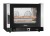 1200Wx1200H-null.jpg