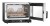 1200Wx1200H-null (1).jpg