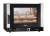 1200Wx1200H-null (2).jpg
