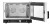 1200Wx1200H-null (3).jpg