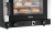 1200Wx1200H-null (4).jpg