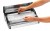 Pakowarka próżniowa Bartscher listwowa 420mm