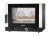 1200Wx1200H-null (6).jpg