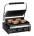 1200Wx1200H-null (7).jpg
