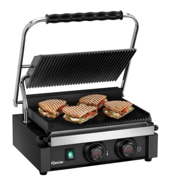 1200Wx1200H-null (7).jpg
