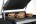 1200Wx1200H-null (8).jpg