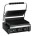1200Wx1200H-null (10).jpg