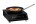 1200Wx1200H-null.jpg