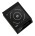 1200Wx1200H-null (1).jpg