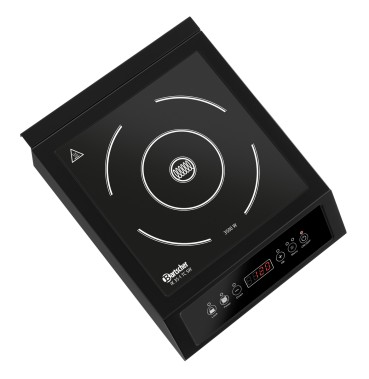 1200Wx1200H-null (1).jpg