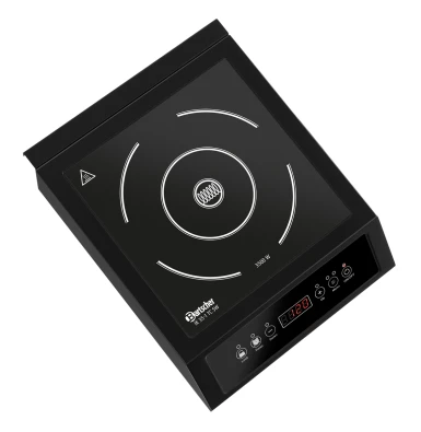 1200Wx1200H-null (1).jpg