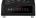 1200Wx1200H-null (2).jpg