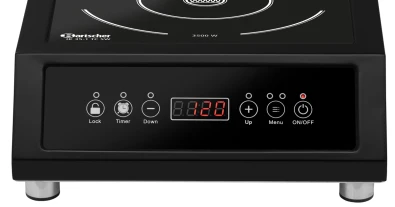 1200Wx1200H-null (2).jpg