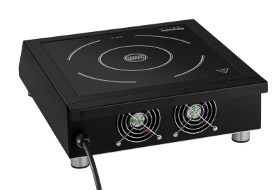 1200Wx1200H-null (3).jpg
