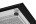 1200Wx1200H-null (5).jpg