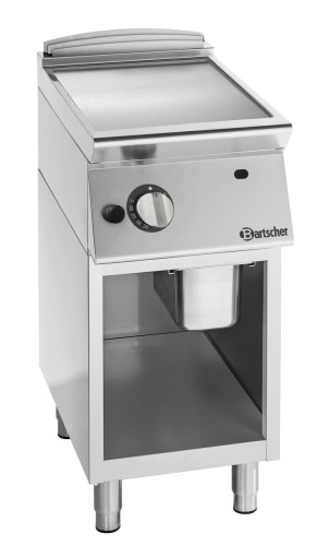 1200Wx1200H-null (6).jpg