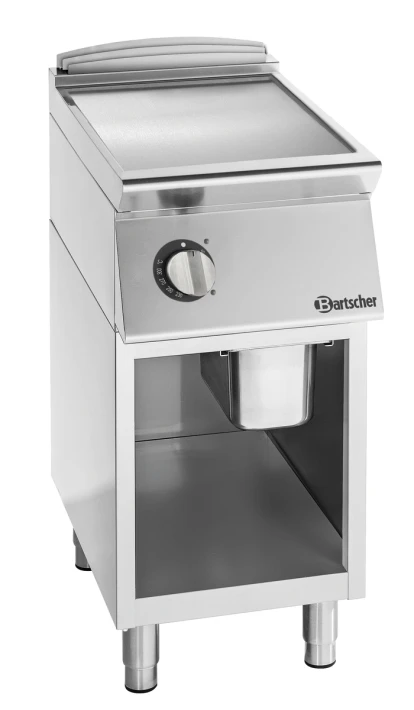 1200Wx1200H-null (7).jpg