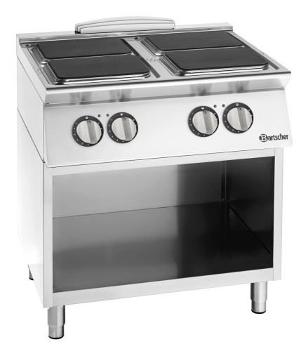1200Wx1200H-null (9).jpg