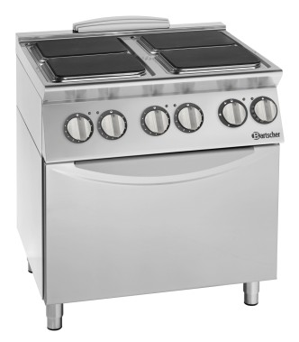 1200Wx1200H-null (10).jpg