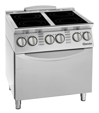 1200Wx1200H-null (13).jpg