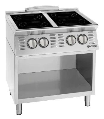 1200Wx1200H-null (15).jpg